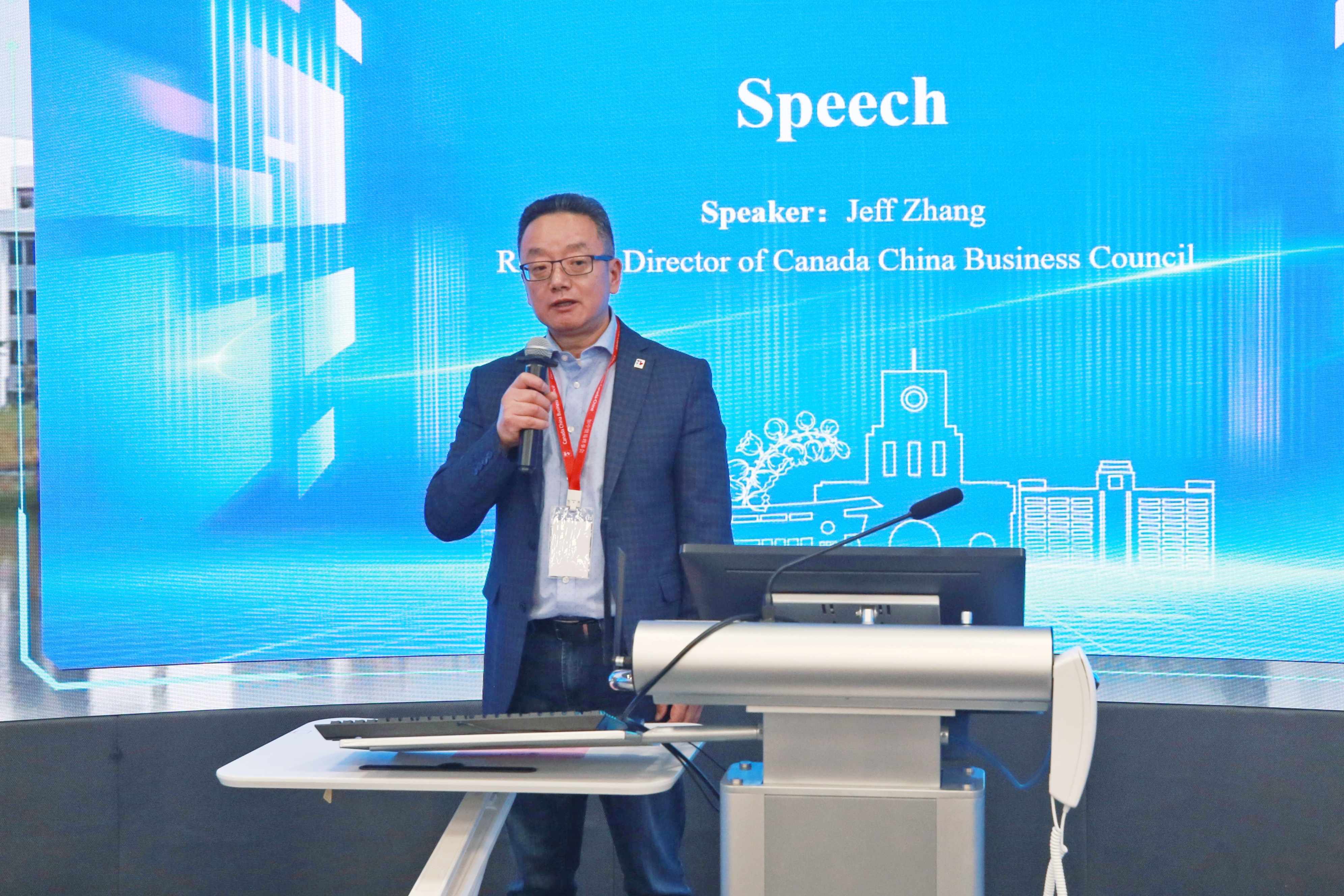 Jeff Zhang_.jpg